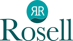 Rosell S.L.