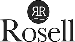 Rosell S.L.
