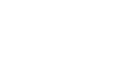 Rosell S.L.